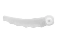 Makita Knife