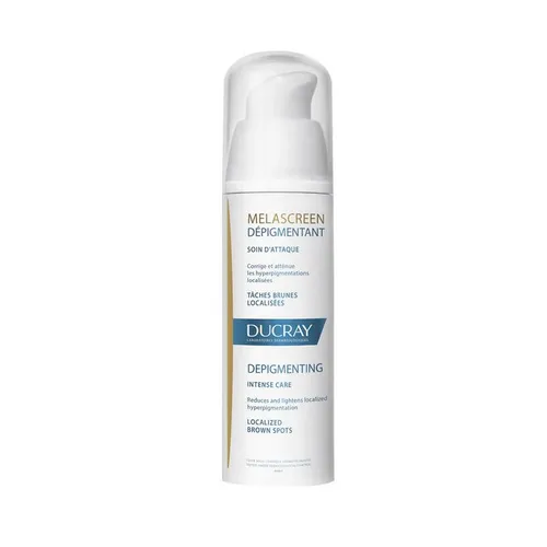 Ducray Melascreen Serum Antimanchas 30 ml