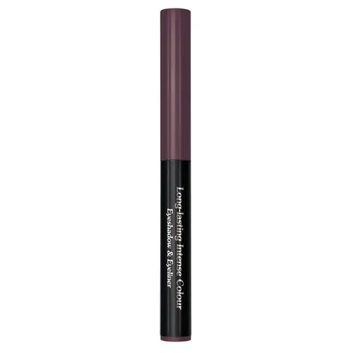 Dermacol ¡38% DTO! Delineador y Sombra de Ojos Color Intenso 1.6 gr