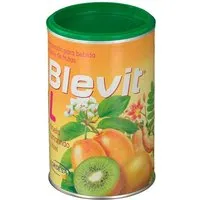 Blevit L Laxante 150 Gr