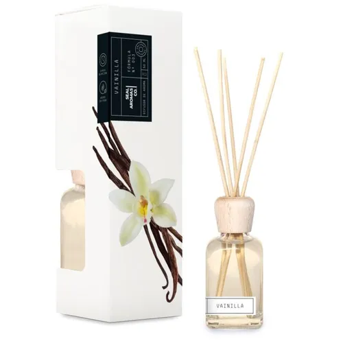 Seal Aromas ¡33% DTO! Mikado Essential  Seal Aromas