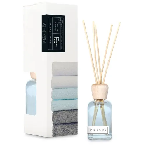 Seal Aromas ¡33% DTO! Mikado Essential  Seal Aromas