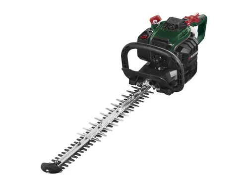 Parkside® Benzínové nůžky na živý plot Pbhs 650 A1