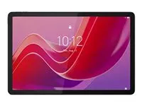 Lenovo Tab M11 ZADA 11" 128GB 4GB Grå