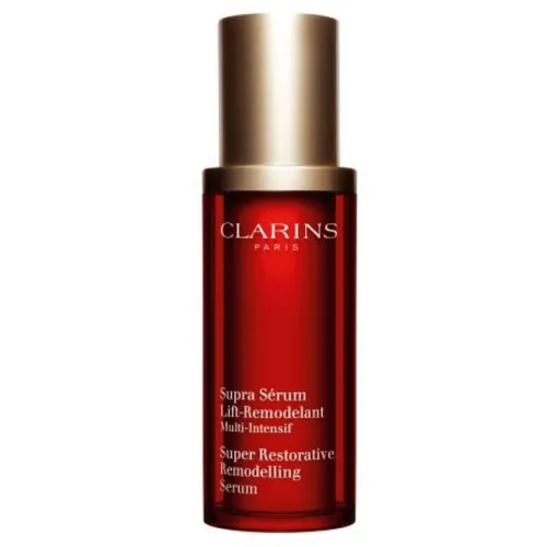 Clarins Multi-intensive Supra Sérum 30 ml