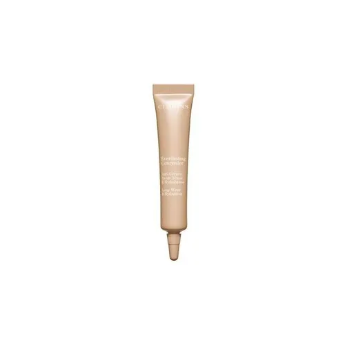 Clarins Corrector de Ojeras Everlasting Concealer