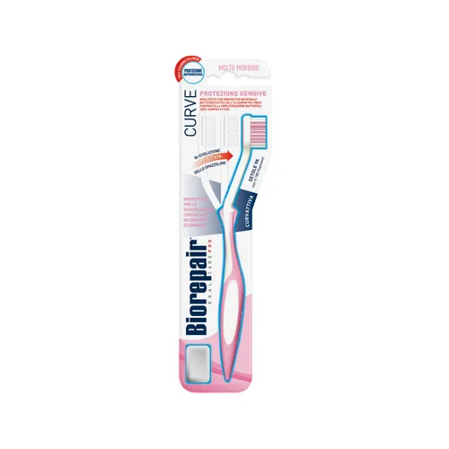 Biorepair Spazzolino Gengive