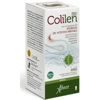 Aboca Colilen Ibs Colon Irritable 96 Cápsulas