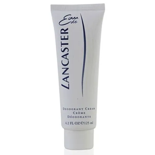 Lancaster ¡74% DTO! Desodorante en Crema 125 ml