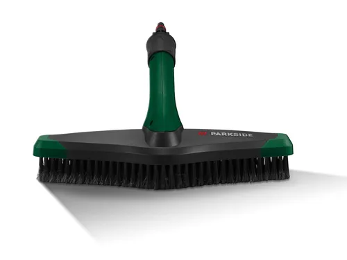 Parkside® Příslušenství pro vysokotlaký čistič (plochý kartáč)