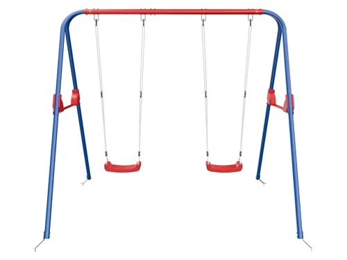 Playtive Zahradní houpačka