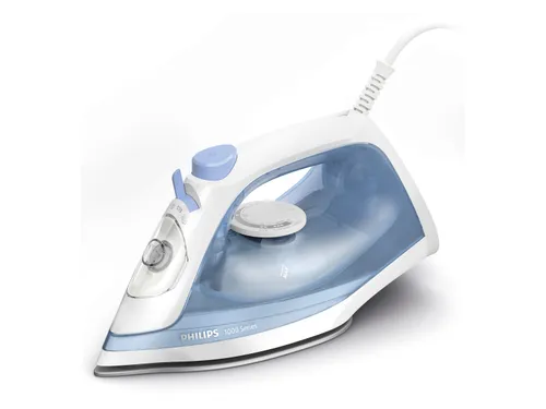 Philips Žehlička Dst1030 /20 1000 Series