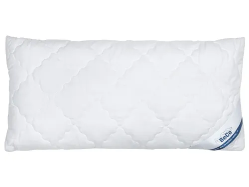 BeCo Polštář Royal Soft (40 x 80 cm)