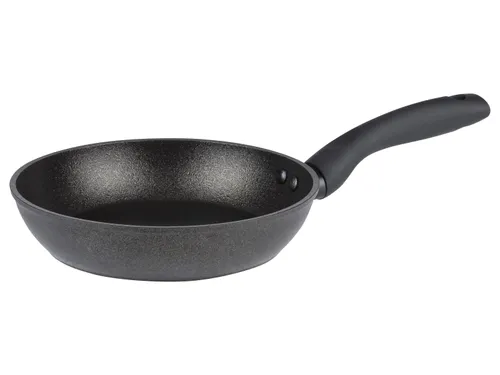 Russell Hobbs Pánev, Ø 20 cm