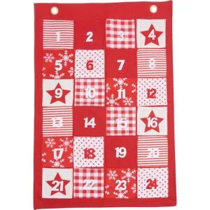 VBS Adventskalender "Bigge"