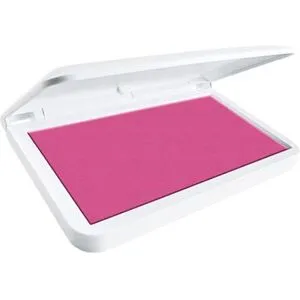 ColOp Stempelkissen "Make 1" - Shiny Pink
