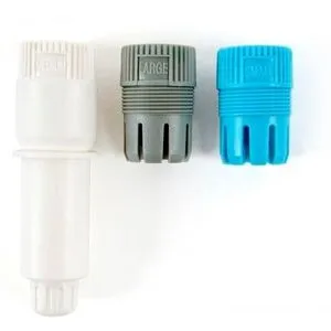 Silhouette Stifthalter für Silhouette Schneideplotter