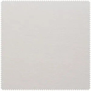 Jersey-Stoff "Uni" - Grau