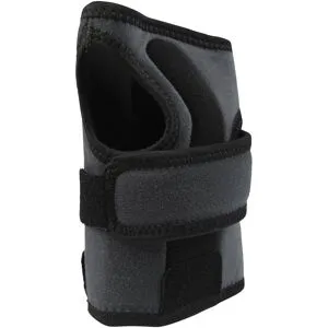 Vital Comfort Handgelenkbandage