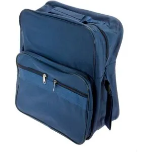 Rollstuhltasche