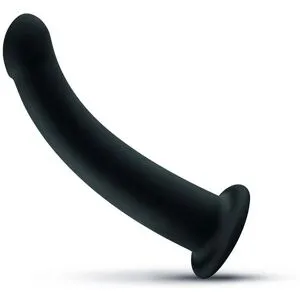 No-Parts - Parker Dildo