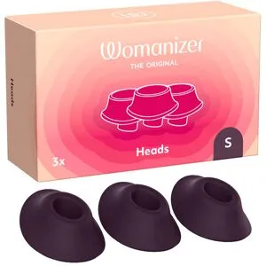 Womanizer Next Reservehetter - Medium