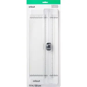 Cricut Werkzeug "Basic Trimmer"