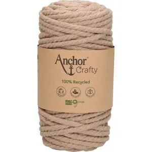 Anchor Crafty - Farbe 00106