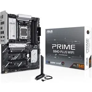 Asus PRIME B840-PLUS WIFI