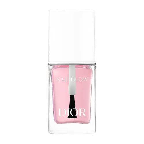 Dior Nail Glow lak na nehty 10 ml