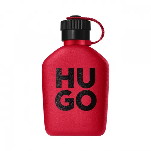 Hugo Boss Hugo Jeans Intense  toaletní voda 125 ml