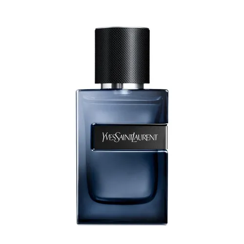 Yves Saint Laurent Y Elixir parfémová voda 60 ml