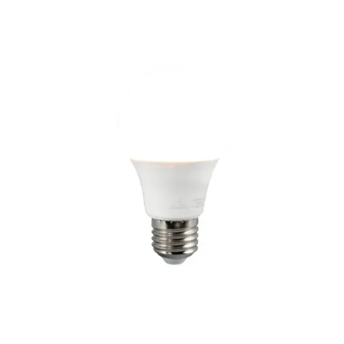 Trio Lampe led žárovka bílá 987-60 TR987-60