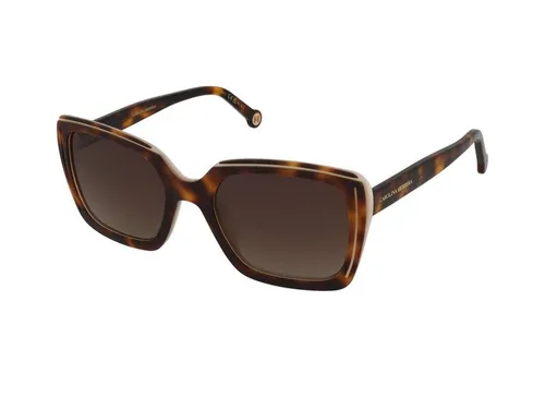 Napszemüvegek Carolina Herrera HER 0143/G/S C9K/HA