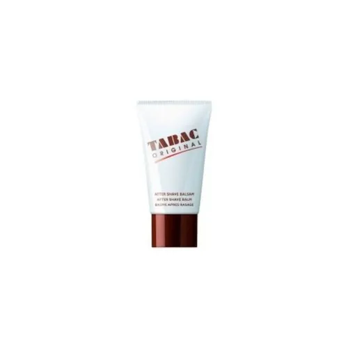 Tabac ¡76% DTO! After Shave 75 ml  Tabac