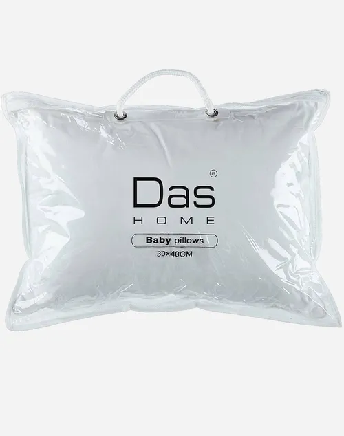 Das 1060 Μαξιλαρι Relax 30Χ40 ( Διαστάσεις :30*40) 421950701060