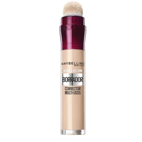 Maybelline New York ¡30% DTO! Corrector El Borrador 6.8 ml