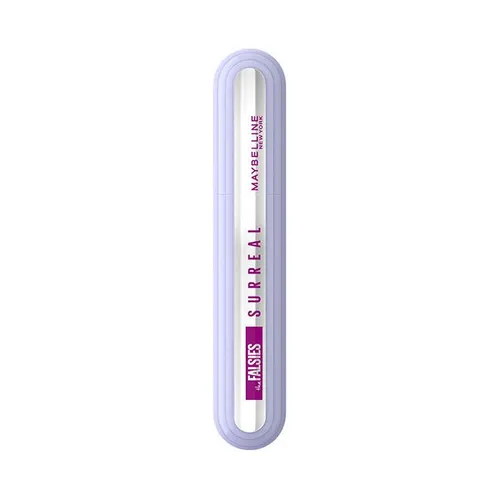 Maybelline New York ¡23% DTO! The Falsies Surreal Extensions Máscara de pestañas efecto extensiones