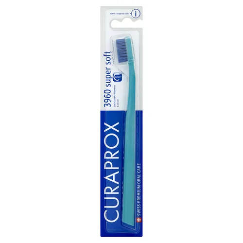 CURAPROX CS 3960B Super soft