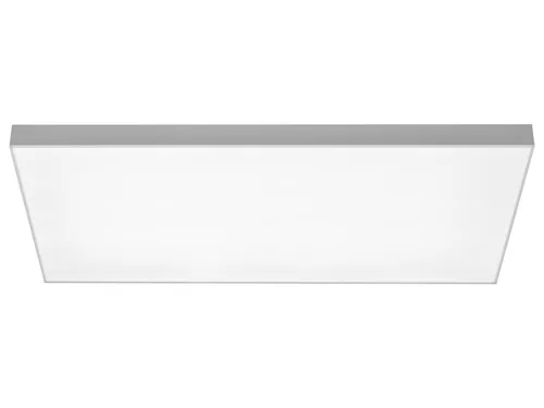 Livarno home LED panel s barevnými přechody (panel 60 x 30 cm)