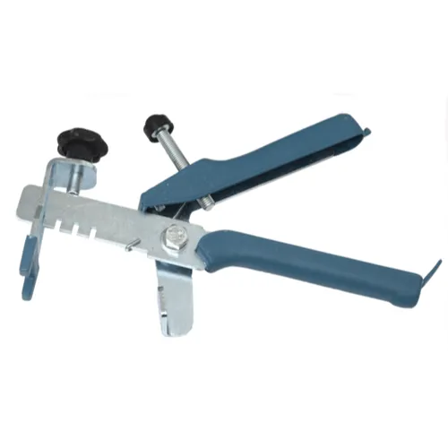 Leveling System Multi Tools 1 ks KLSKLESTE