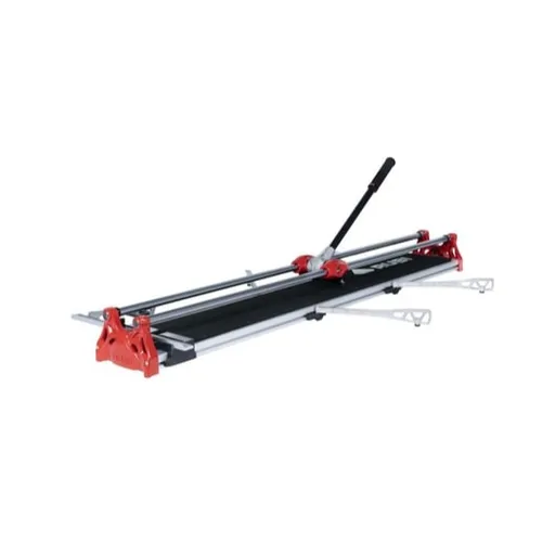 Rubi HIT-N řezačka délka řezu 120 cm R26961