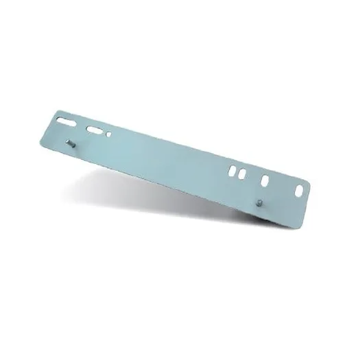 Mora konzole 459341