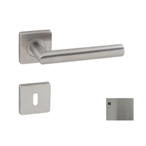 Klika Naturel FAVORIT BB,WK 10048Q -HR NRZ, pozar FAVORITHR