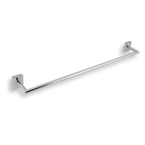 Novaservis Metalia 12 držák ručníků chrom 0228.0