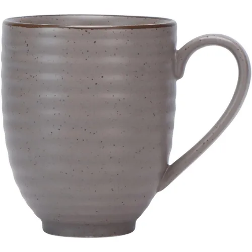 Landscape HRNEK NA KÁVU porcelán keramika