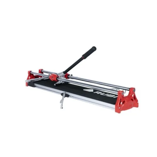 Rubi HIT-N řezačka délka řezu 85 cm R26963