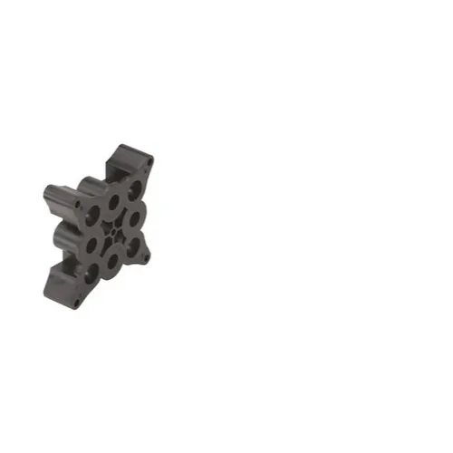 Hansgrohe Ibox prodloužení 13 595 000