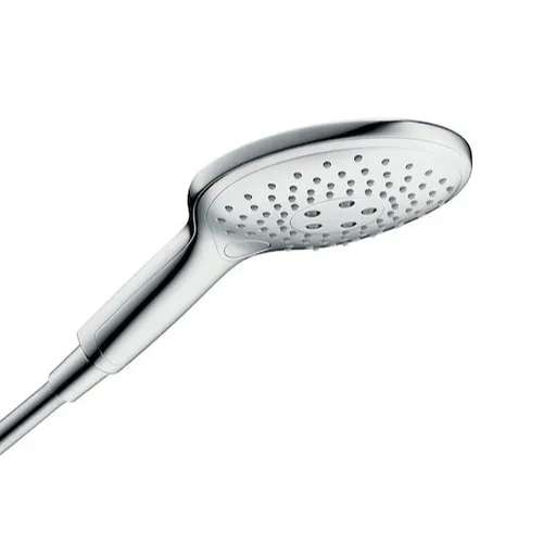 Hansgrohe Raindance Select S sprchová hlavice chrom 28 587 000