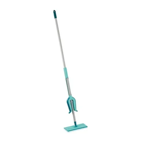Leifheit Picobello mop s micro duo 57 023